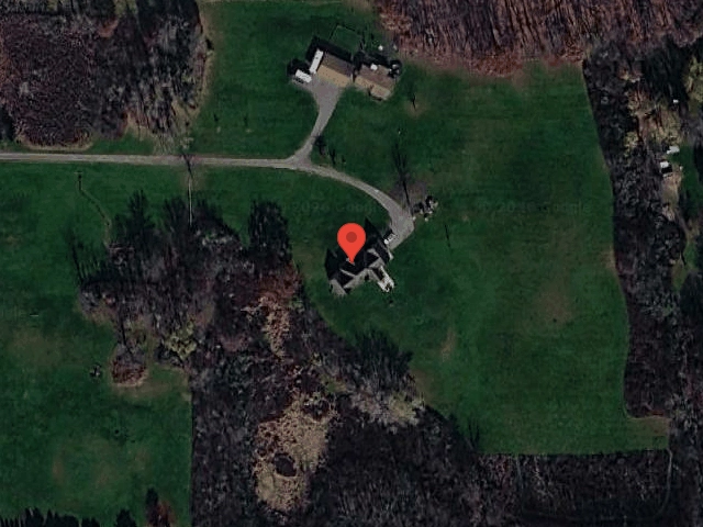 House image located at New Castle, PA 16101