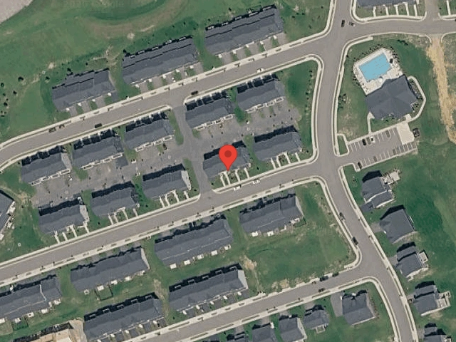 House image located at Blacksburg, VA 24060
