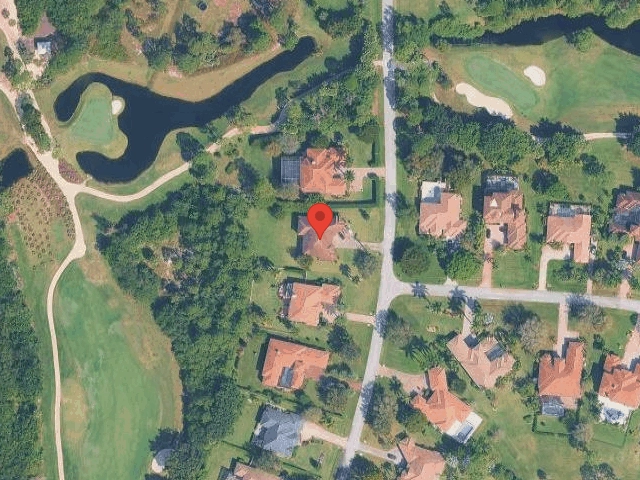 House image located at Palm City, FL 34990