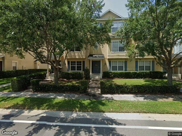 House image located at Casselberry, FL 32707