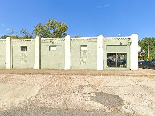 House image located at Shreveport, LA 71104