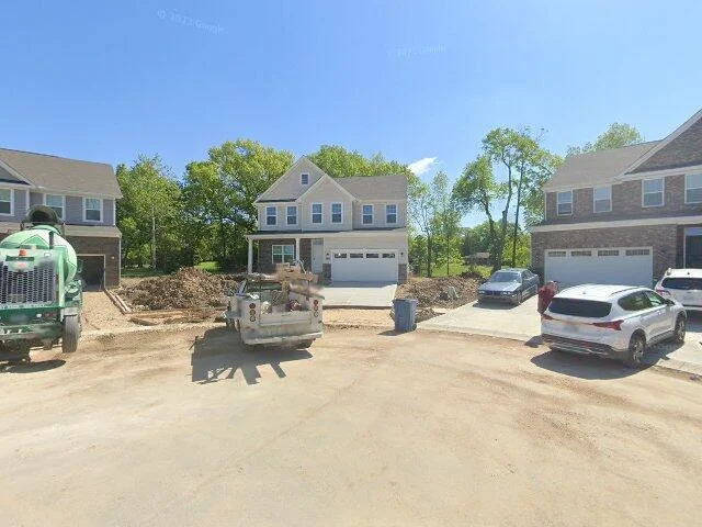 House image located at Dayton, OH 45424