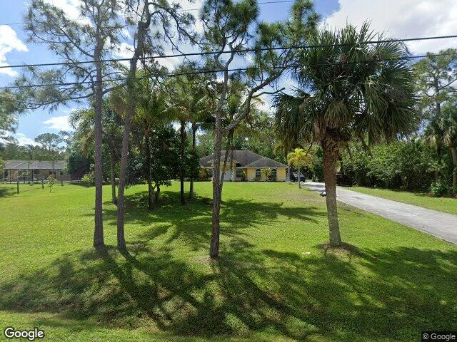 House image located at Jupiter, FL 33478