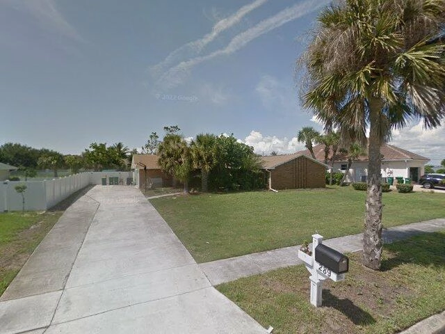 House image located at Douglas, GA 31533