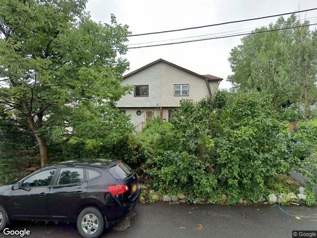 House image located at Spring Valley, NY 10977