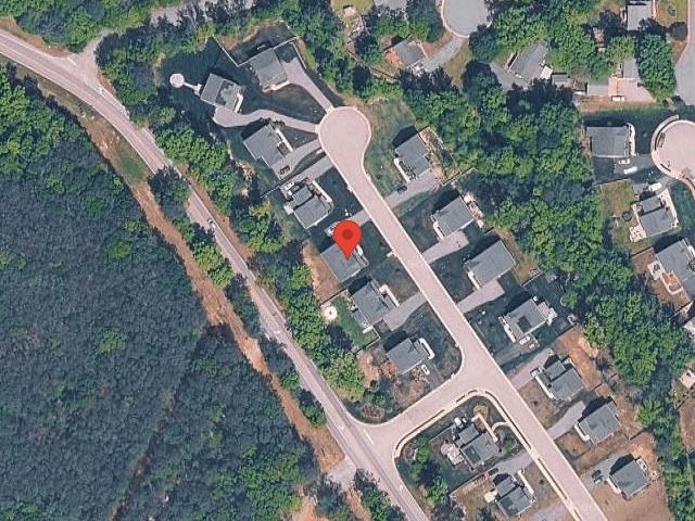 House image located at Midlothian, VA 23112