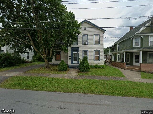 House image located at Mohawk, NY 13407