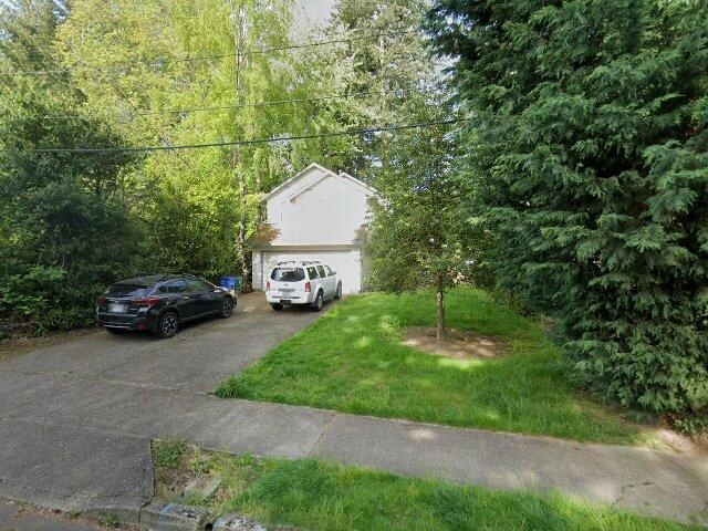 House image located at Portland, OR 97219