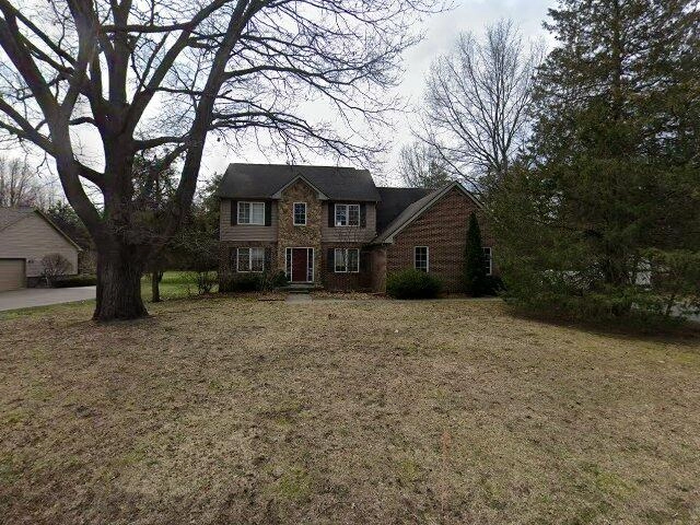 House image located at Pinckney, MI 48169