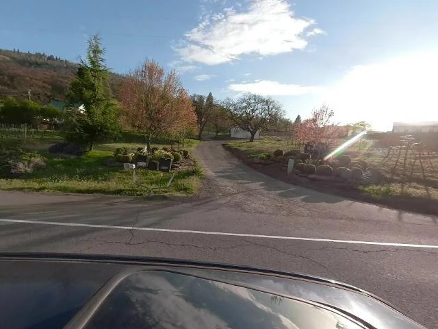 House image located at Ashland, OR 97520