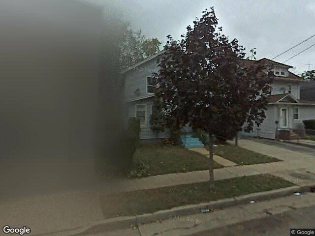 House image located at Hempstead, NY 11550