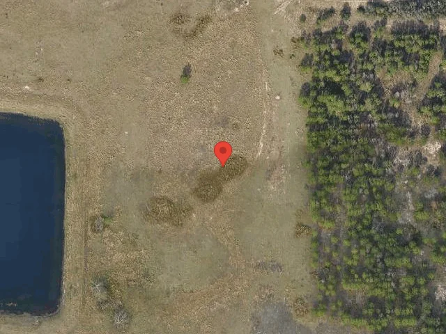 House image located at Winter Garden, FL 34787