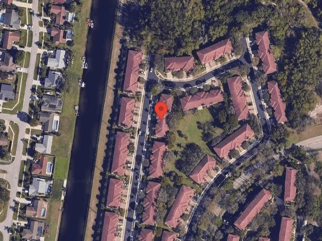 House image located at Boynton Beach, FL 33426