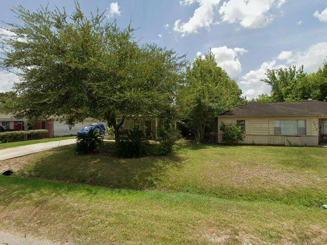 House image located at Houston, TX 77051
