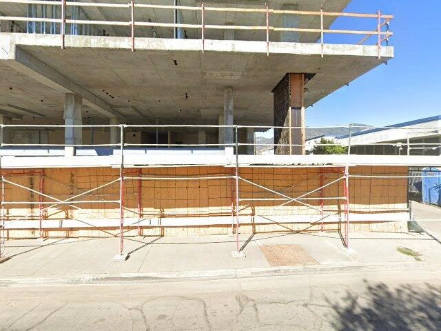 House image located at Carteret, NJ 07008