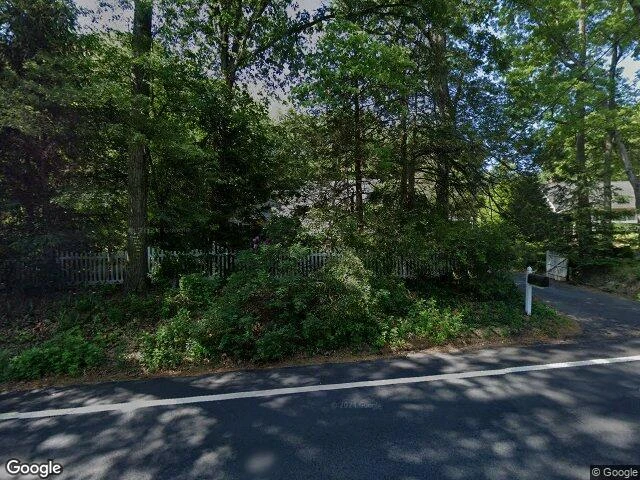 House image located at Chatham, NJ 07928