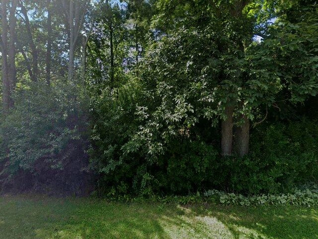 House image located at Canandaigua, NY 14424