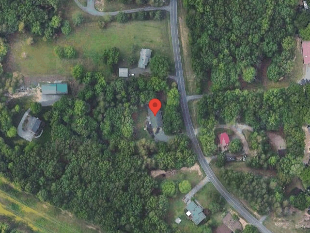 House image located at Germanton, NC 27019