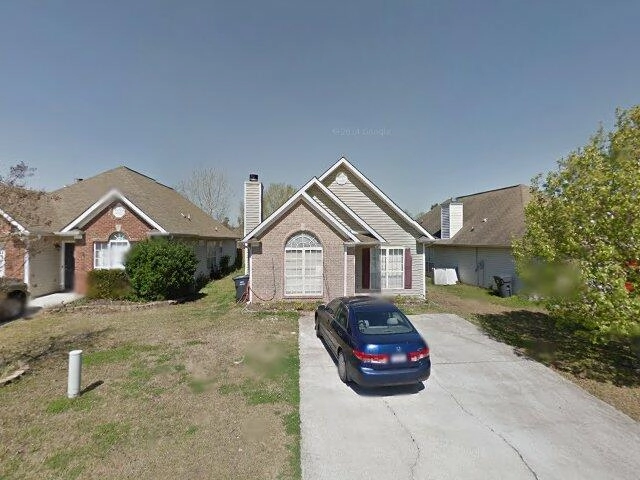 House image located at Calera, AL 35040