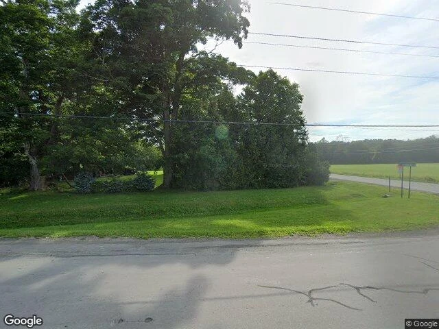 House image located at Clayville, NY 13322