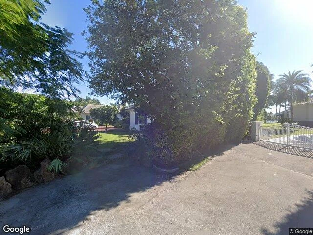 House image located at Delray Beach, FL 33483