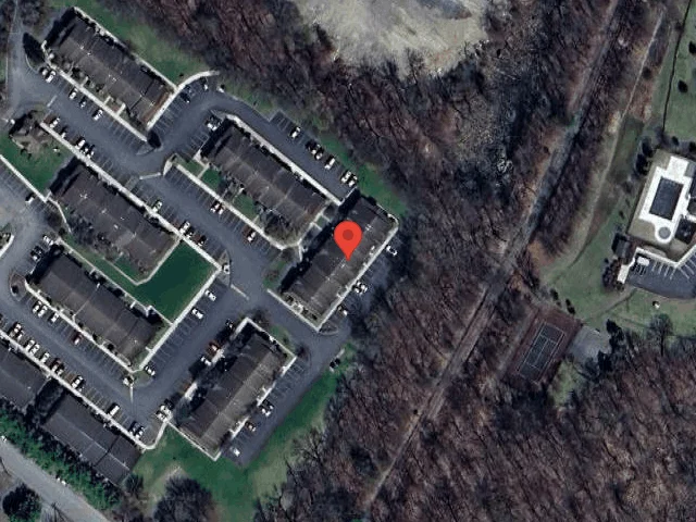 House image located at Middletown, NY 10940