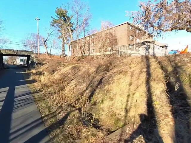 House image located at Rockaway, NJ 07866