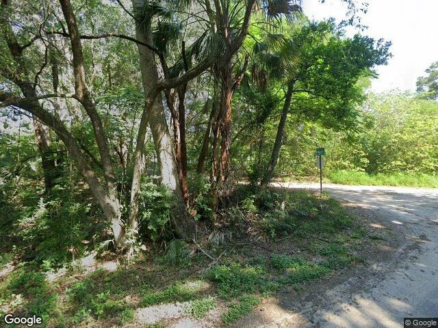 House image located at Weirsdale, FL 32195