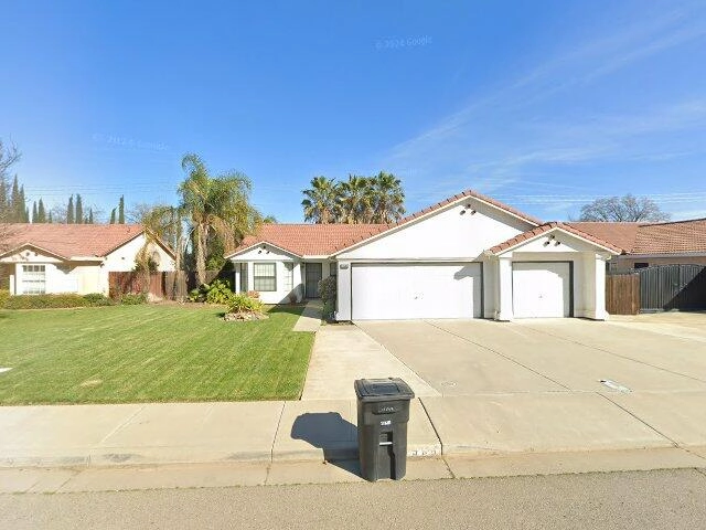 House image located at Gustine, CA 95322