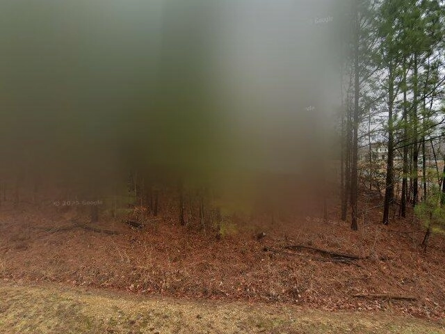 House image located at Henrico, VA 23231