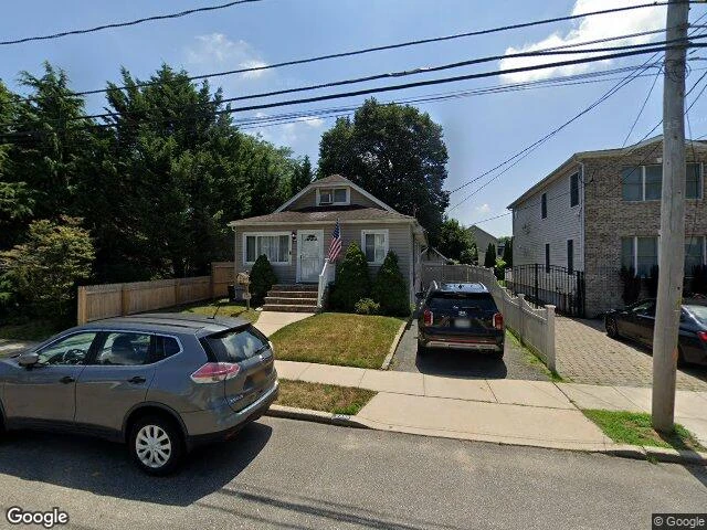 House image located at Bellmore, NY 11710