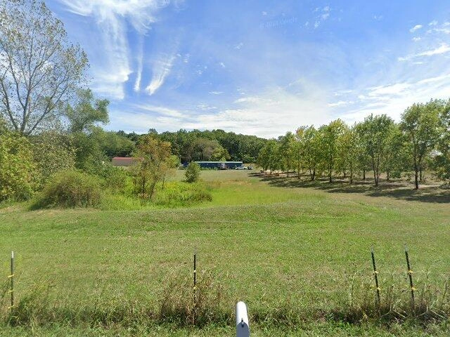 House image located at Irvington, KY 40146