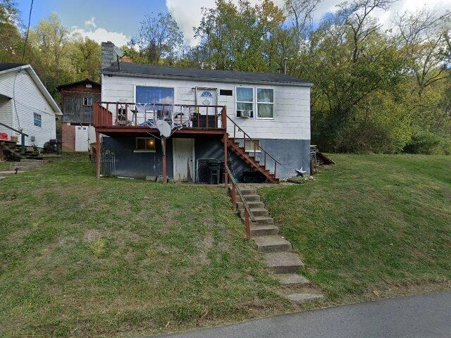 House image located at Brooklyn, NY 11225