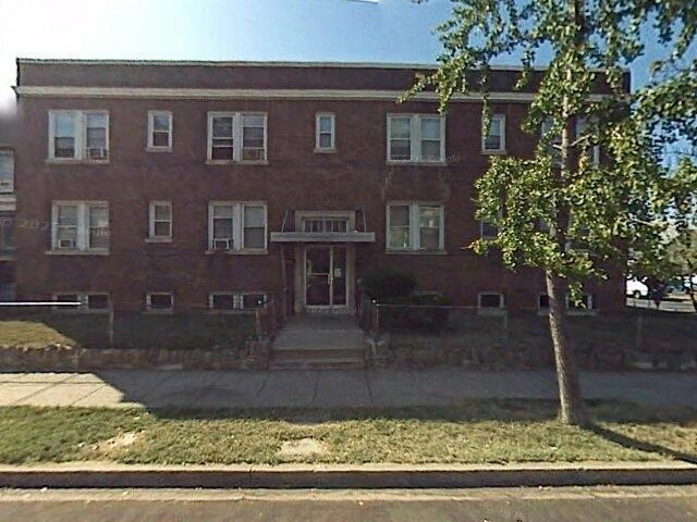House image located at Washington, DC 20017