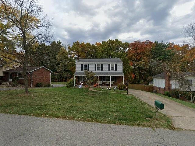 House image located at Coraopolis, PA 15108