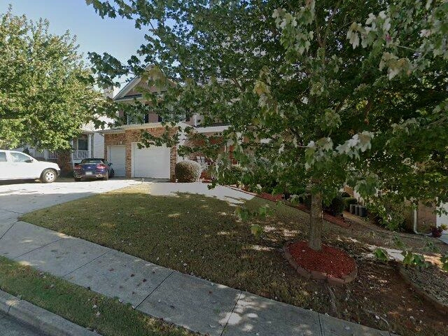 House image located at Kennesaw, GA 30144