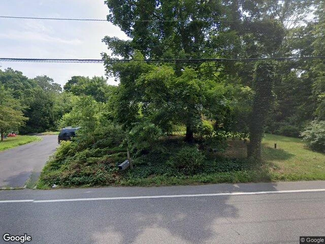 House image located at Yaphank, NY 11980