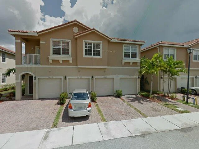 House image located at Fort Lauderdale, FL 33321