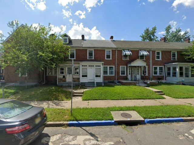 House image located at Camden, NJ 08104