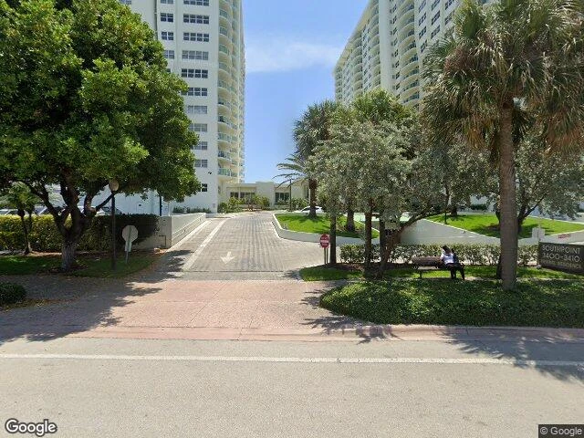 House image located at Fort Lauderdale, FL 33308