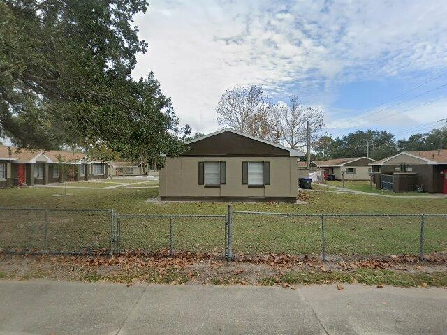 House image located at Springfield, MN 56087