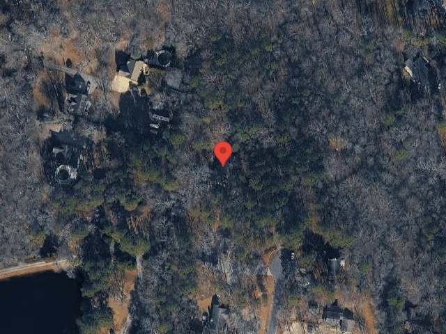 House image located at Willow Spring, NC 27592