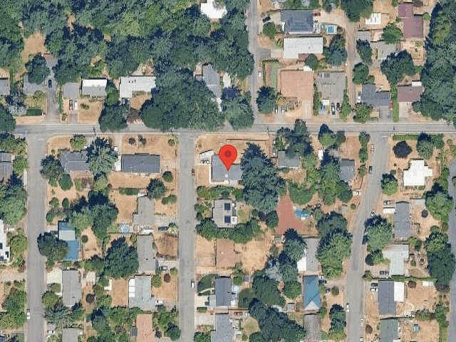 House image located at Salem, OR 97302