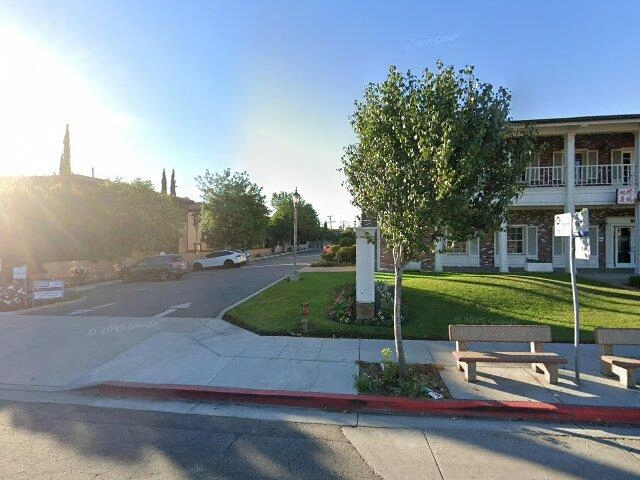 House image located at Carol Stream, IL 60188