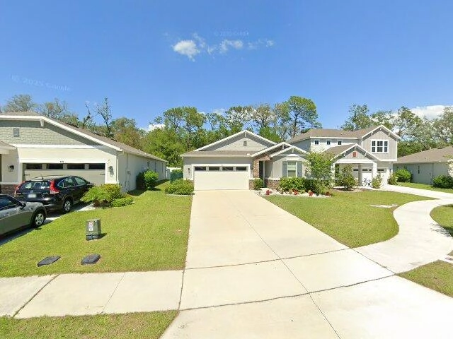 House image located at The Villages, FL 34762