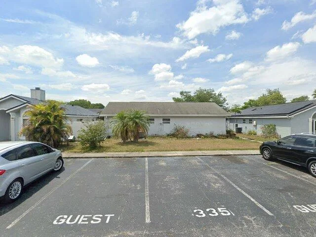 House image located at Winter Springs, FL 32708