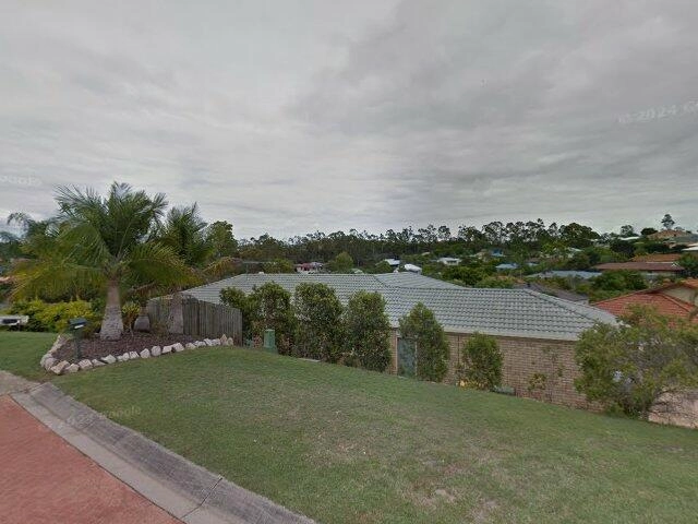 House image located at Odessa, TX 79765