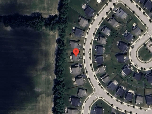 House image located at Delaware, OH 43015