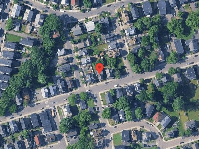 House image located at Bridgeport, CT 06606