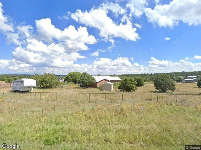 House image located at Tijeras, NM 87059